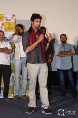 Ladies and Gentlemen Movie Platinum Disc Function